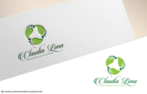 Diseño de Logo por Rubia@ para este proyecto | Diseño: #22837424