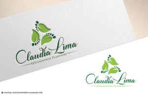 Diseño de Logo por Rubia@ para este proyecto | Diseño: #22837425
