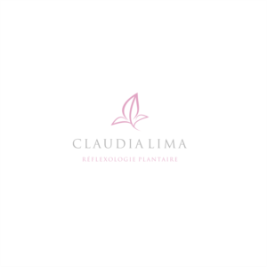Diseño de Logo por ThiagoB para este proyecto | Diseño: #22837057
