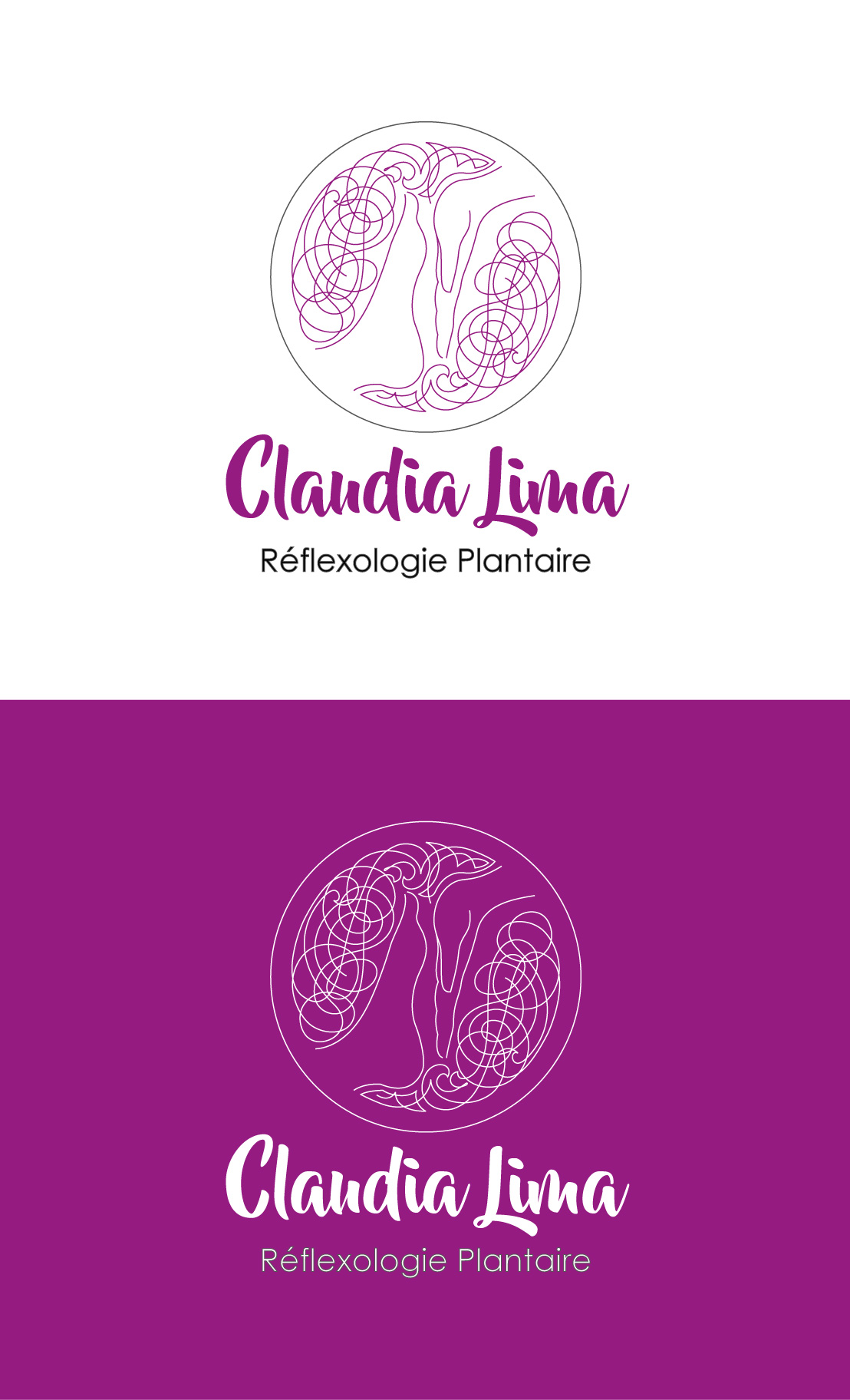 Design de Logo par Al Pech pour ce projet | Design #22851214