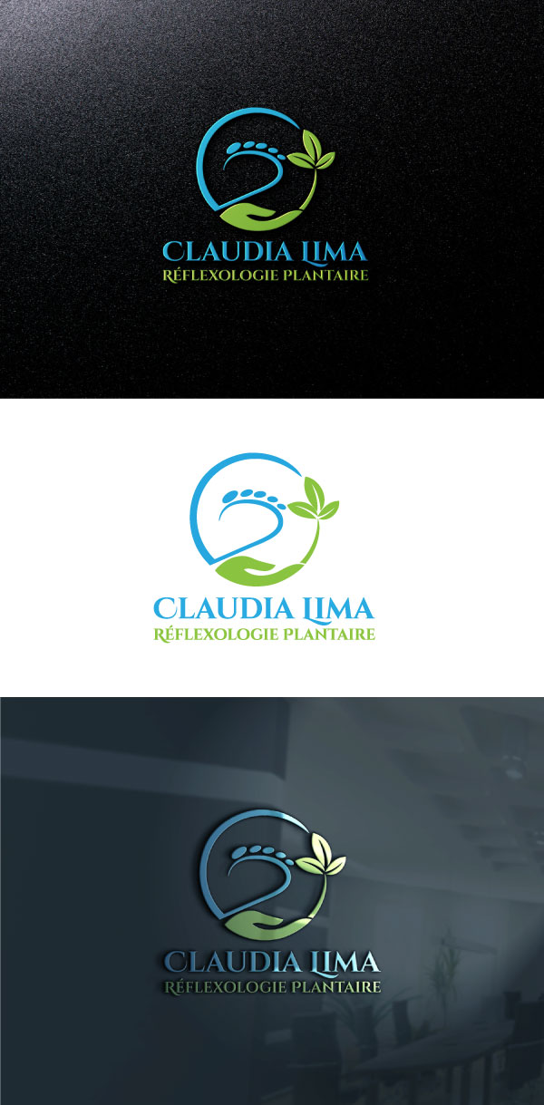 Design de Logo par akterkhadijars pour ce projet | Design #22835140