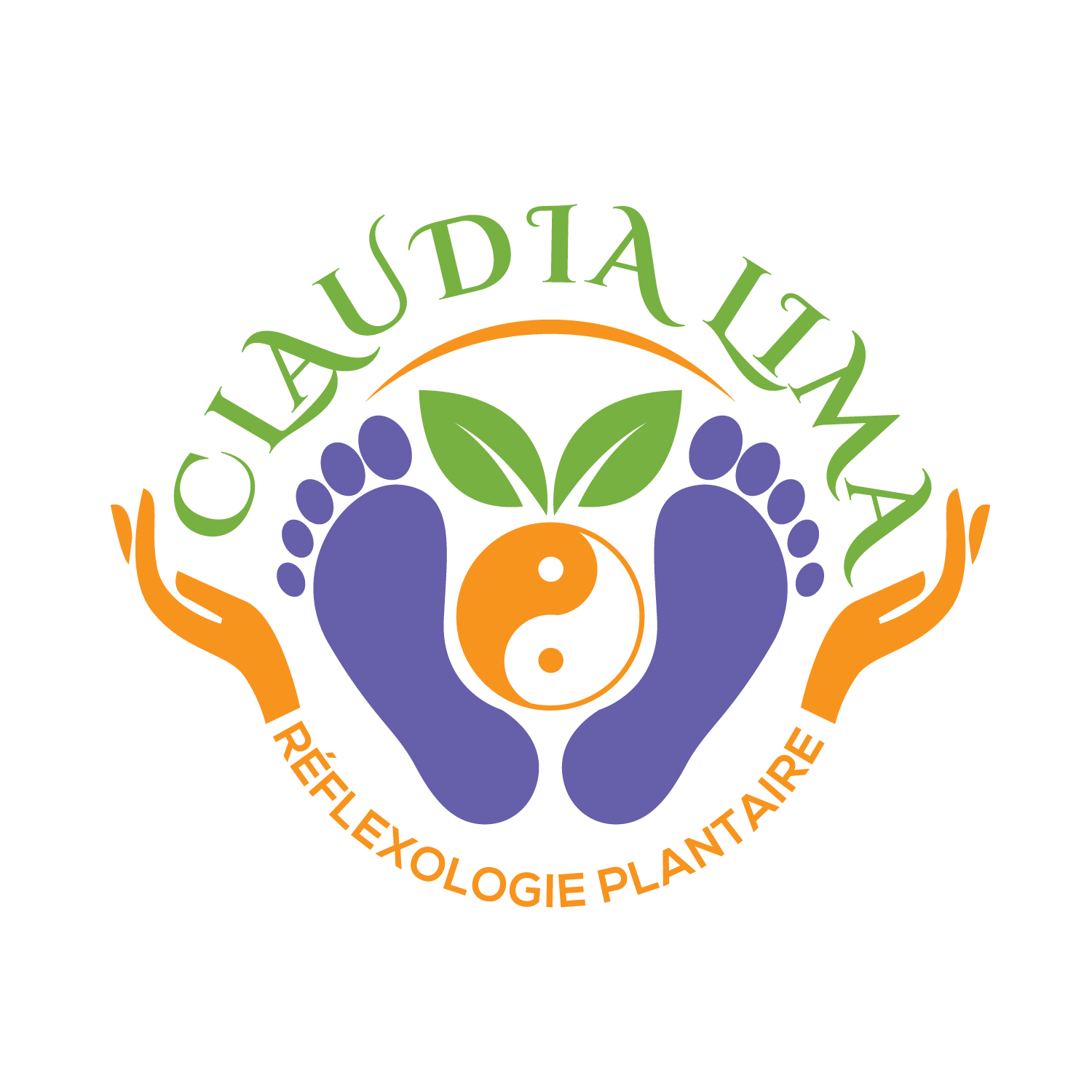 Logo-Design von geni für dieses Projekt | Design #22840460