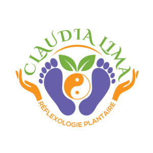 Logo-Design von geni für dieses Projekt | Design #22840460