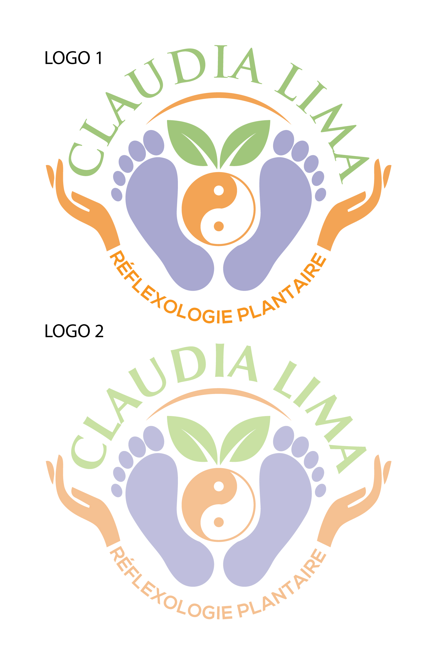Logo Design by geni for this project | Design #22843541