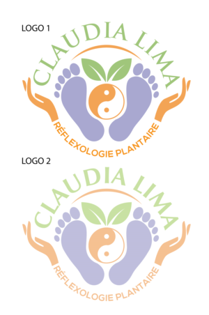 Diseño de Logo por geni para este proyecto | Diseño: #22843541