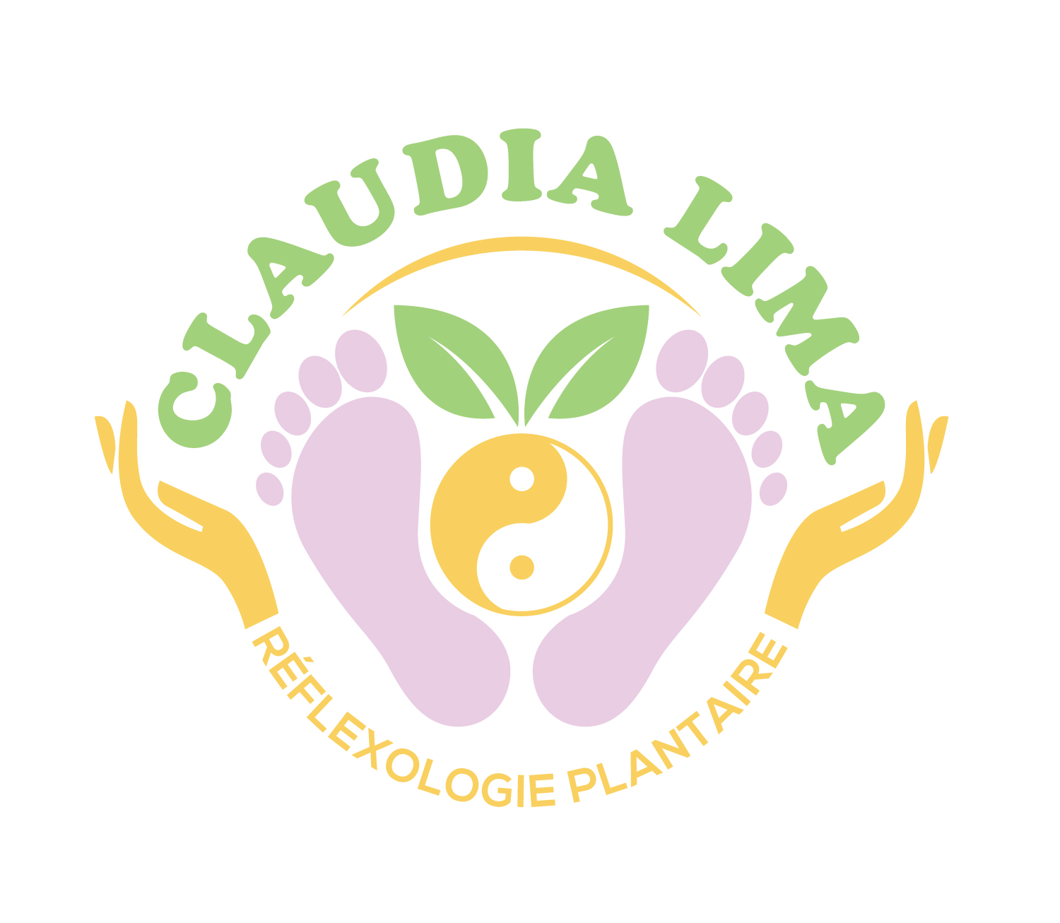 Logo-Design von geni für dieses Projekt | Design #22843876