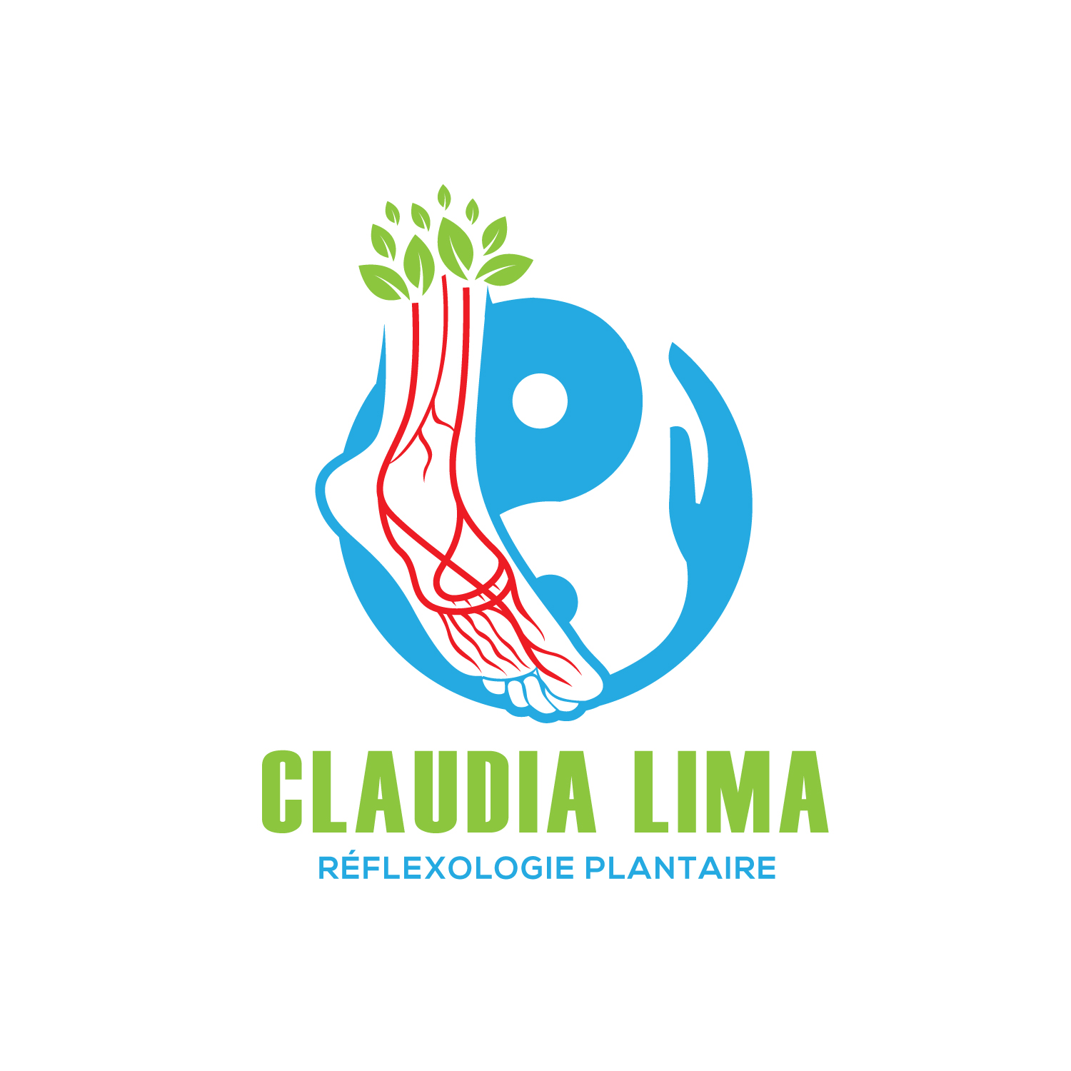 Logo-Design von geni für dieses Projekt | Design #22861372