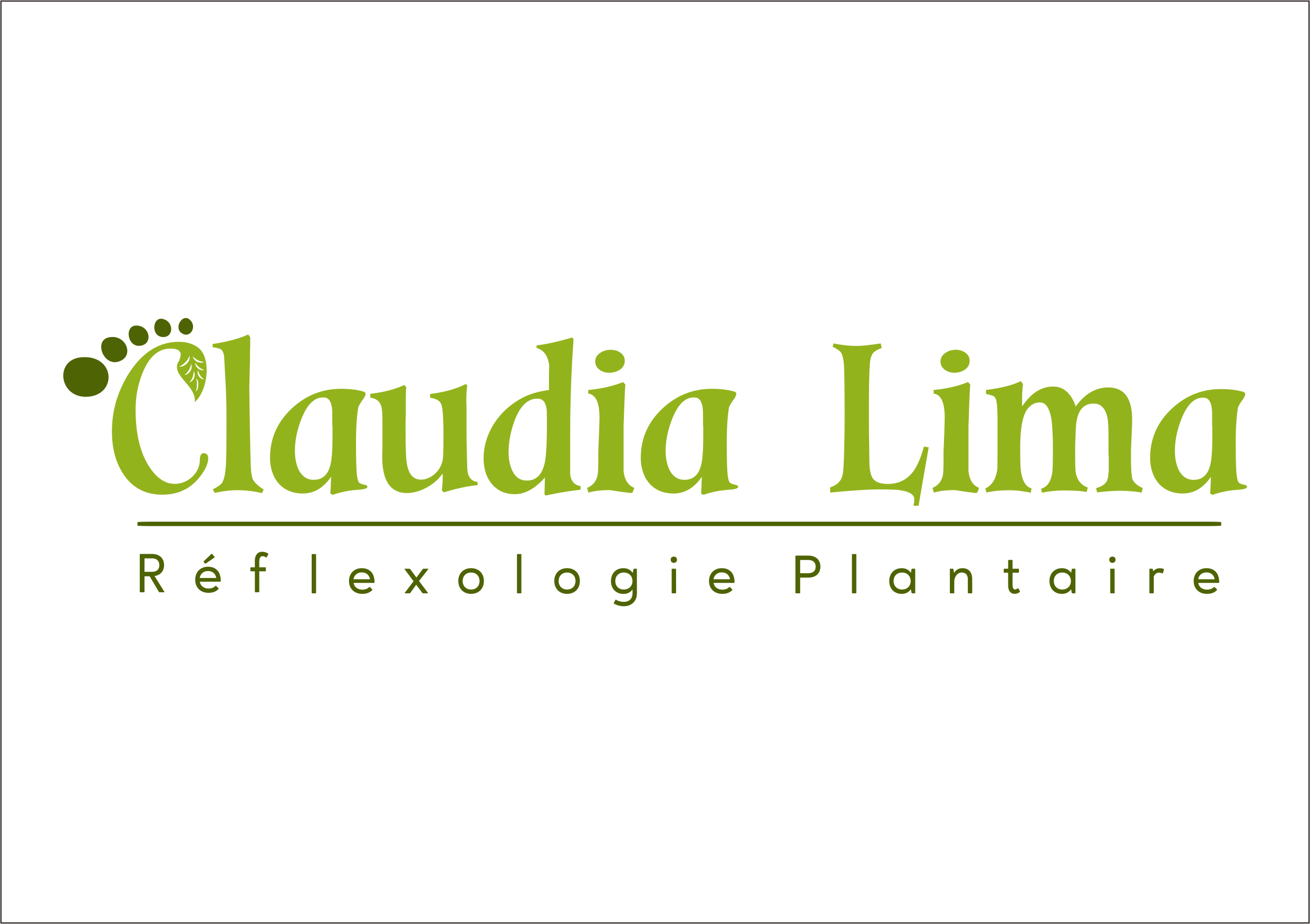 Diseño de Logo por anice para este proyecto | Diseño #22837803