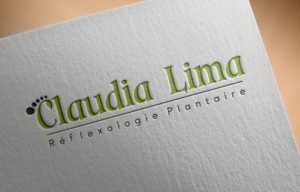 Diseño de Logo por anice para este proyecto | Diseño: #22837804