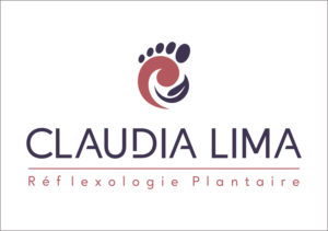 Logo-Design von anice für dieses Projekt | Design #22839388