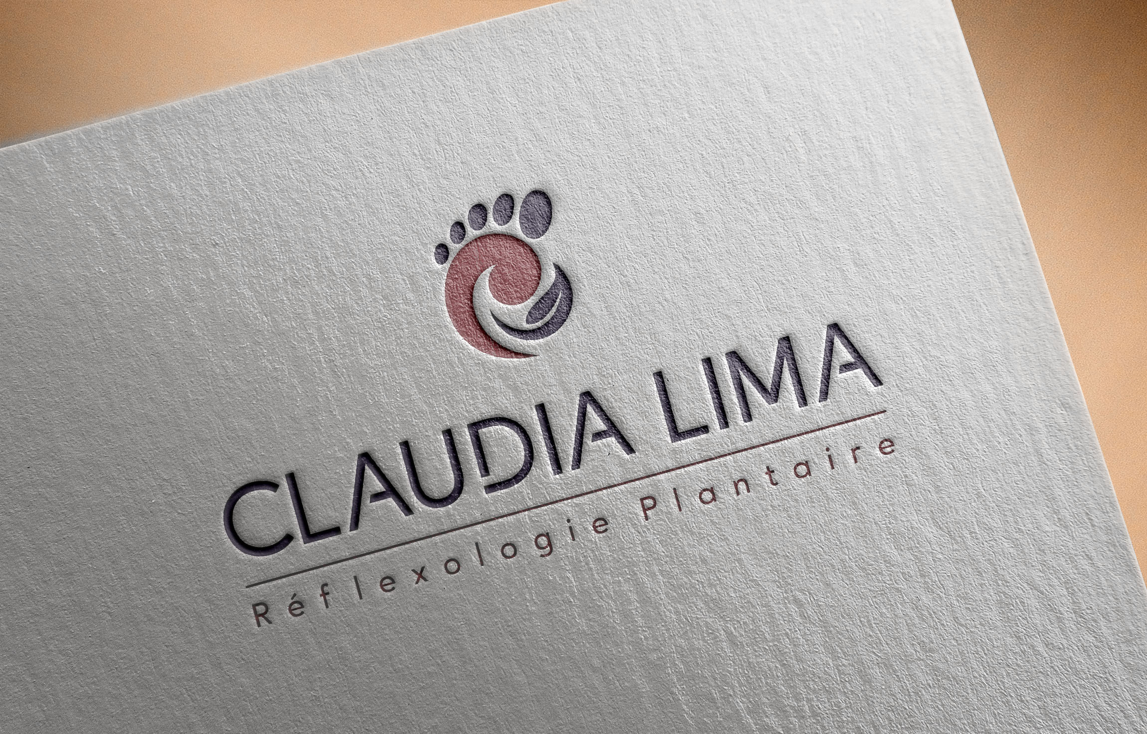 Logo-Design von anice für dieses Projekt | Design #22839423