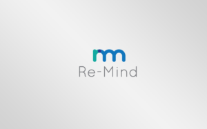 Logo Design by MT
