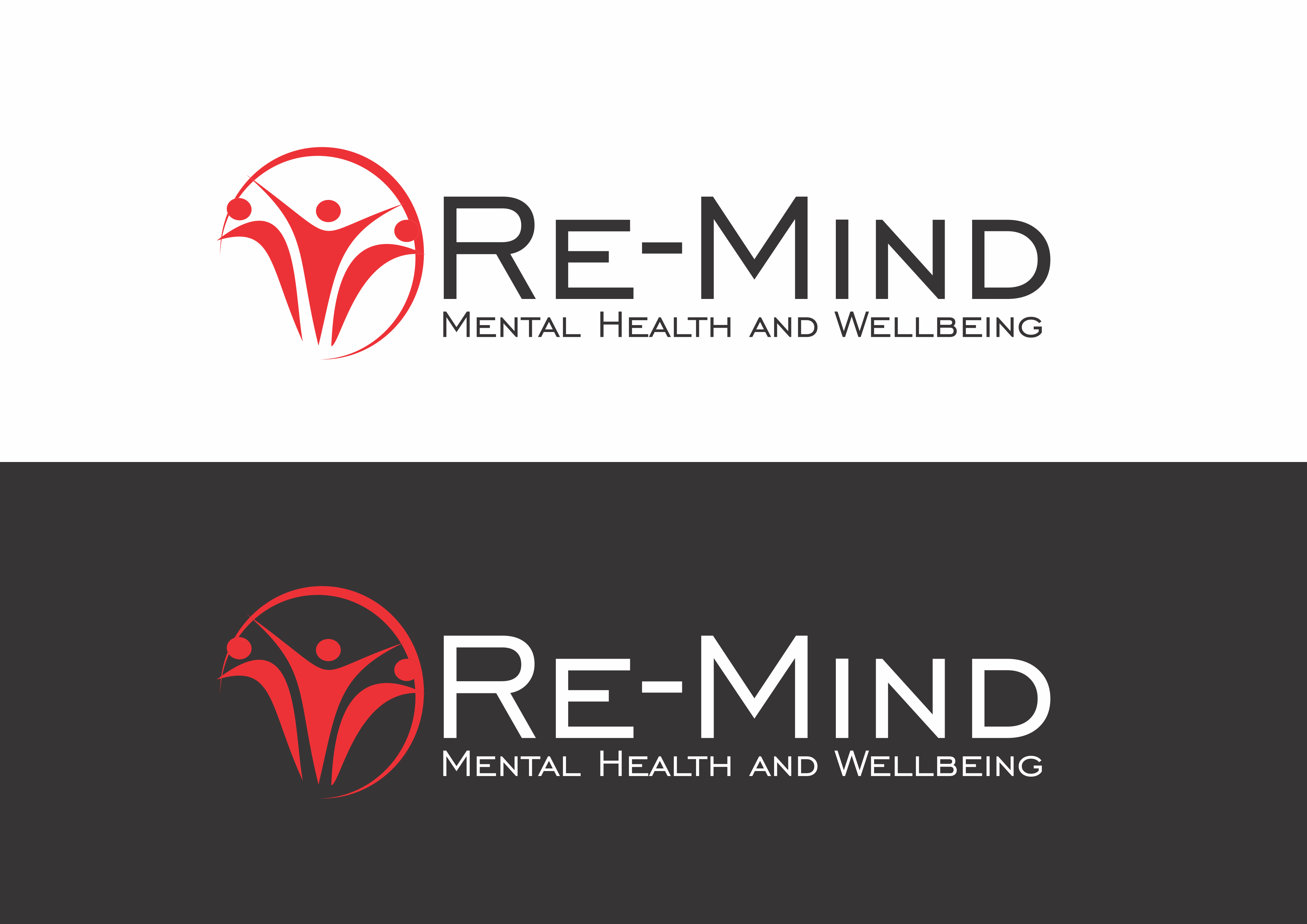 Logo Design by Bradley for this project | Design #22876052