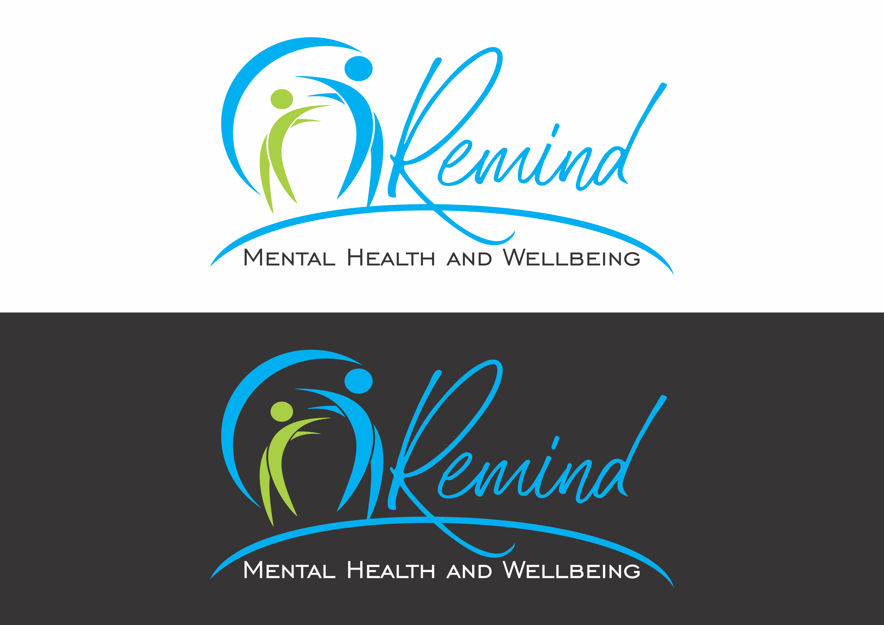 Logo Design by Bradley for this project | Design #22876123