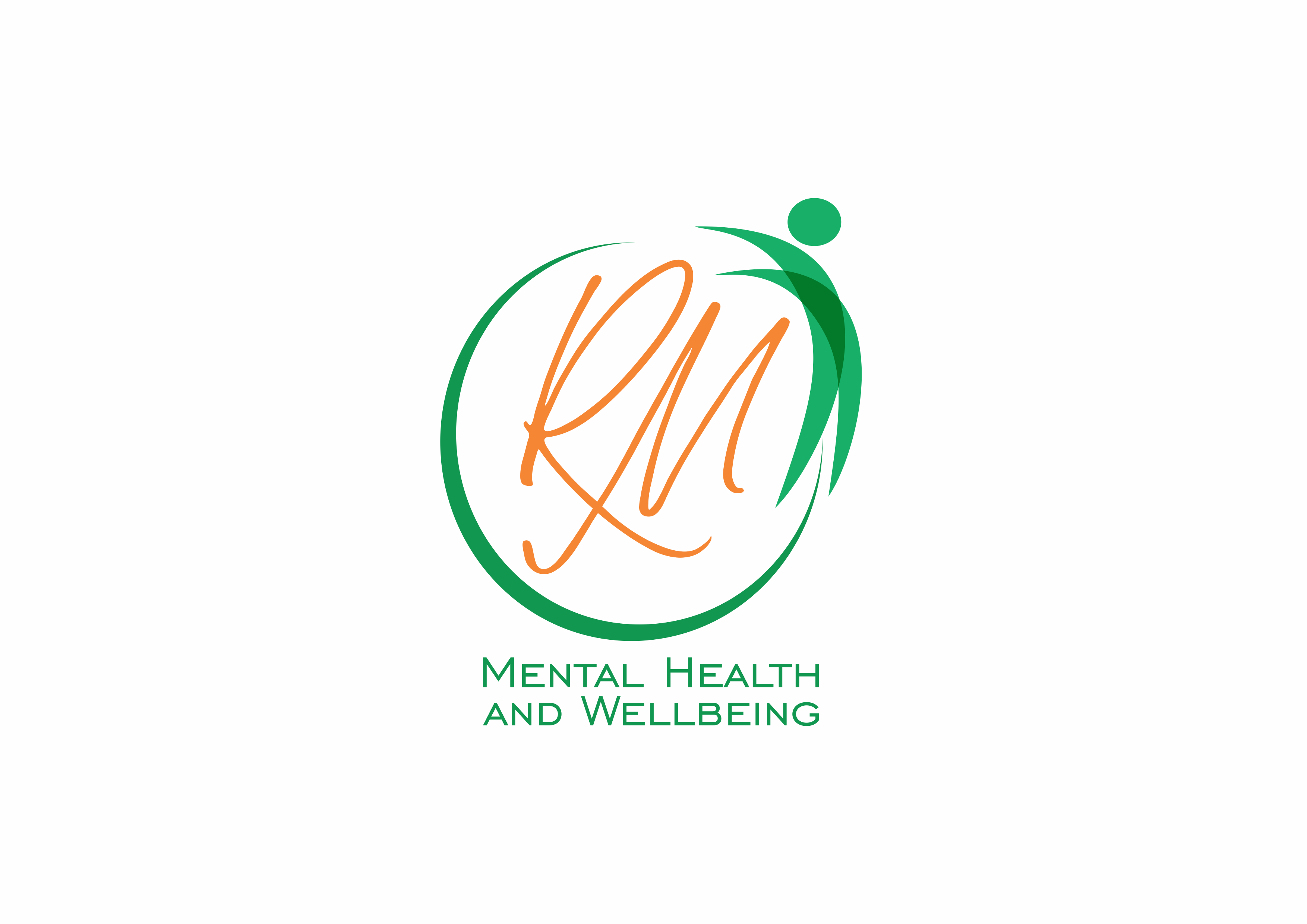 Logo Design by Bradley for this project | Design #22876124