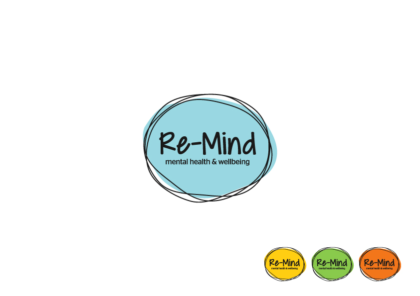 Logo Design by The Marble Peach for this project | Design #22835868