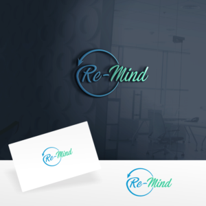 Diseño de Logo por Arham Hidayat para este proyecto | Diseño #22860456