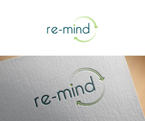 Diseño de Logo por bijuak para este proyecto | Diseño: #22833680