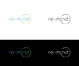 Diseño de Logo por bijuak para este proyecto | Diseño: #22840130