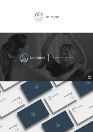 Diseño de Logo por christianpoetoe para este proyecto | Diseño: #22838021