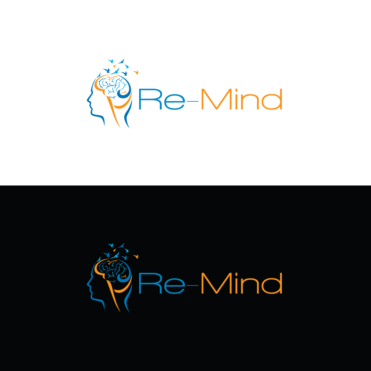 Diseño de Logo por prodesigns99 para este proyecto | Diseño #22836288