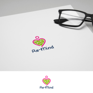 Diseño de Logo por DesignDUO para este proyecto | Diseño: #22860071