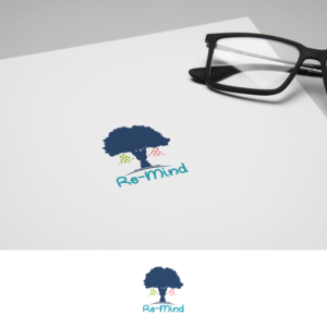 Diseño de Logo por DesignDUO para este proyecto | Diseño: #22860072