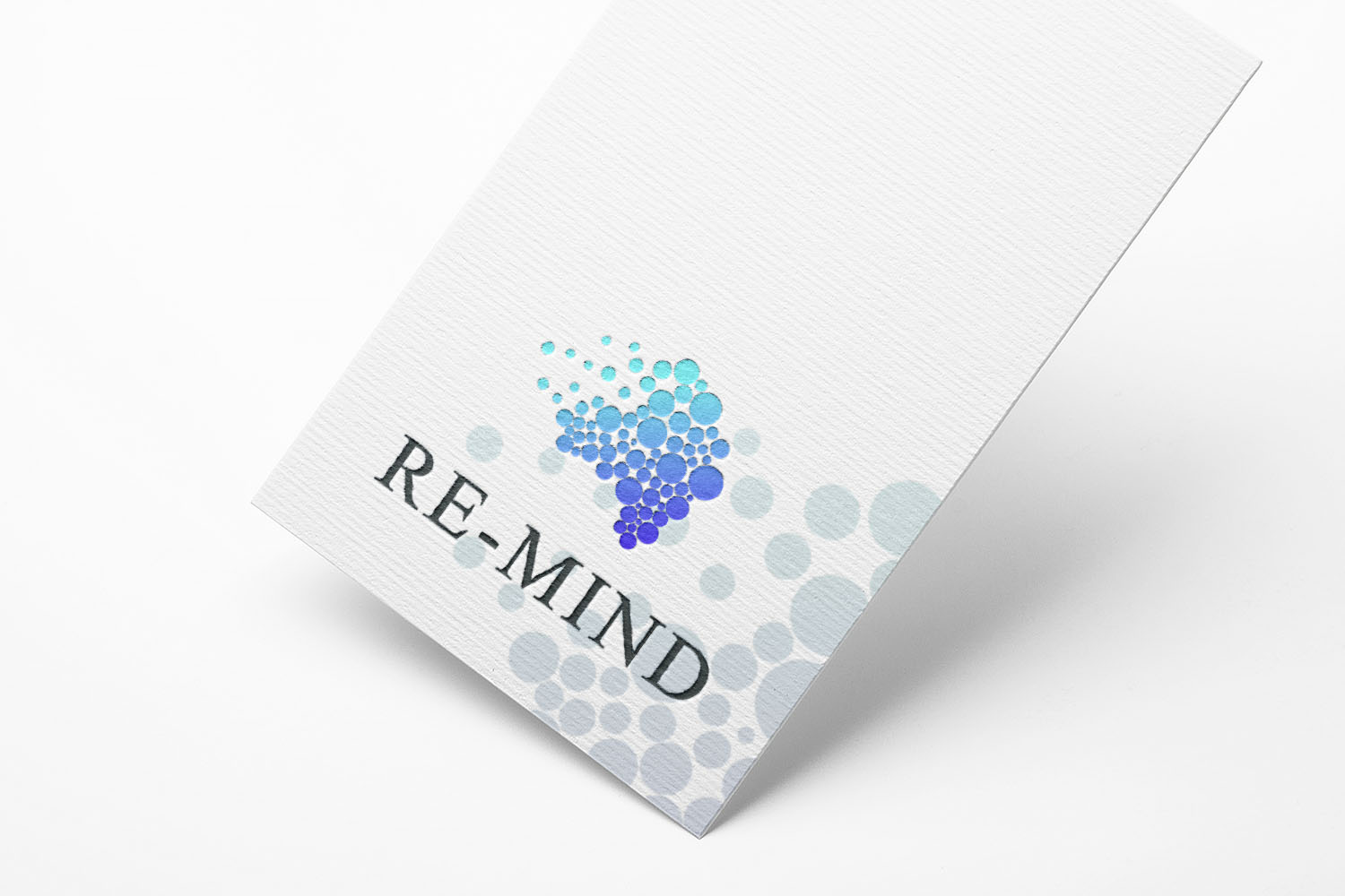 Logo Design by 4tech services for this project | Design #22837102