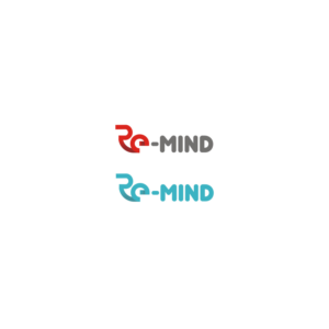 Diseño de Logo por Aliaksandr 2 para este proyecto | Diseño: #22884747