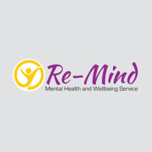Logo Design by Danish