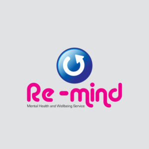 Logo Design by Danish for this project | Design: #22875842