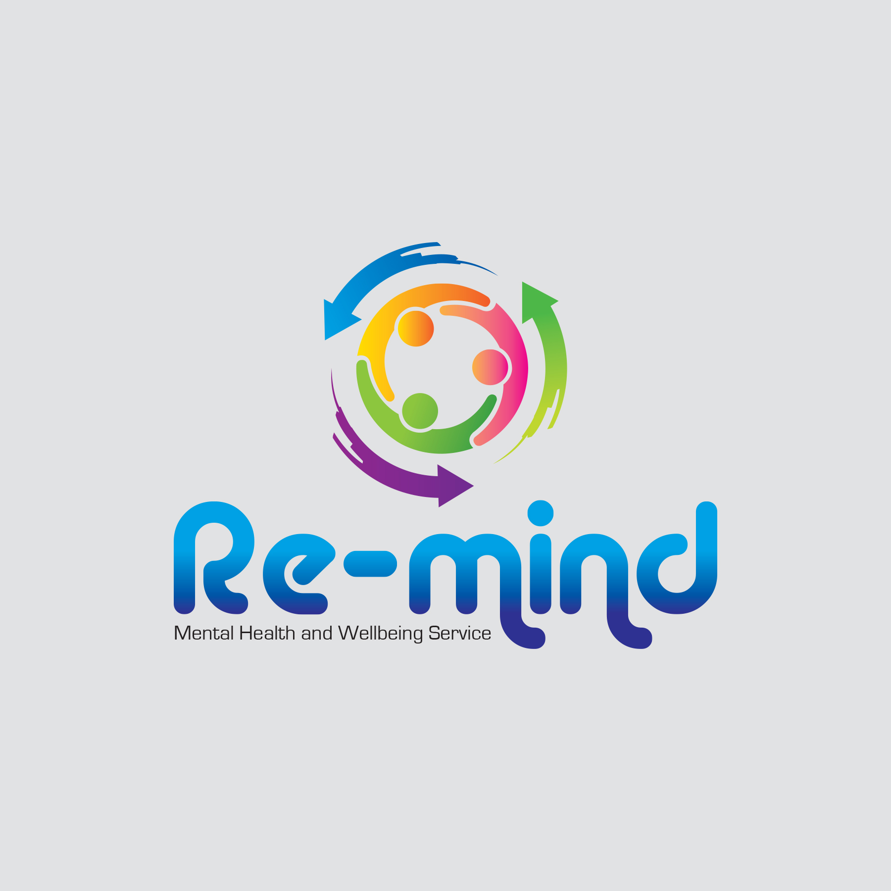 Logo Design by Danish for this project | Design #22875844