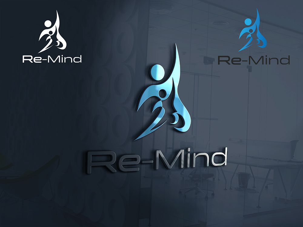 Design de Logo par IdentsArt pour ce projet | Design #22833837