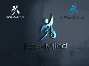 Logo Design by IdentsArt for this project | Design: #22833837