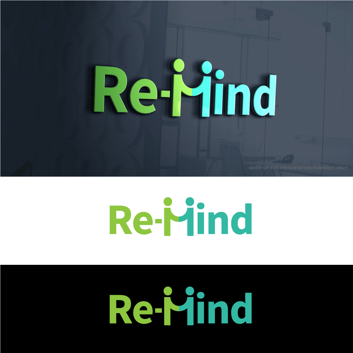 Logo Design by kimcam for this project | Design #22884949