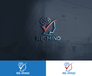 Logo Design by fauzan harun for this project | Design: #22834172