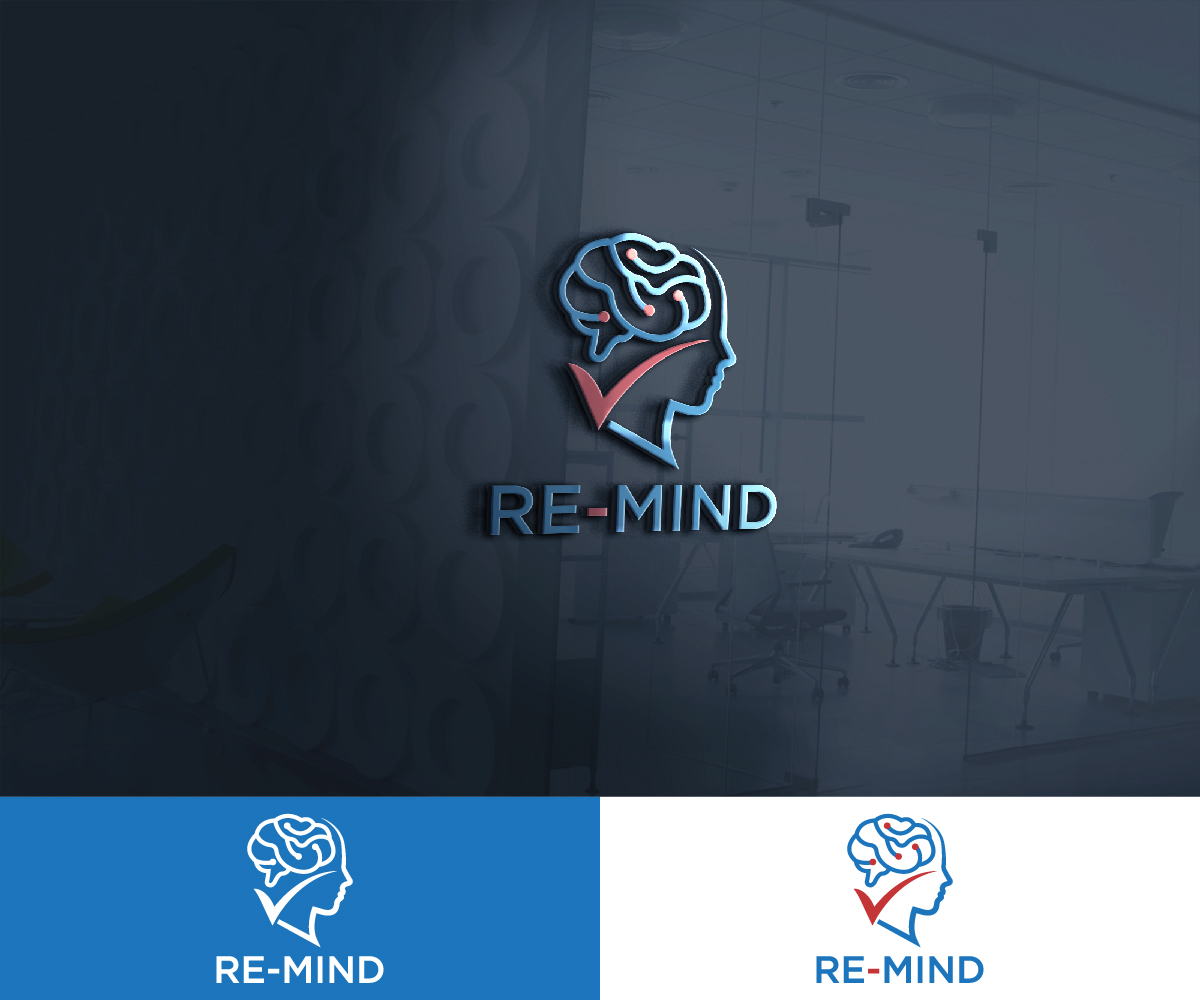 Logo-Design von fauzan harun für dieses Projekt | Design #22834173