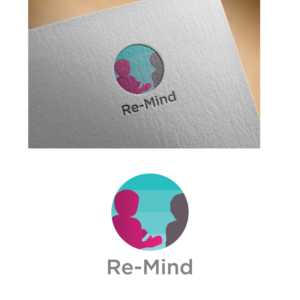 Logo Design by wdrm16