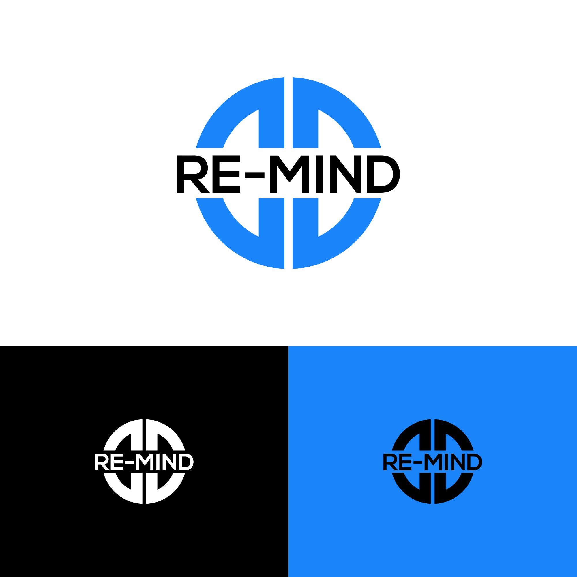 Logo Design by Pangestu 9 for this project | Design #22834883