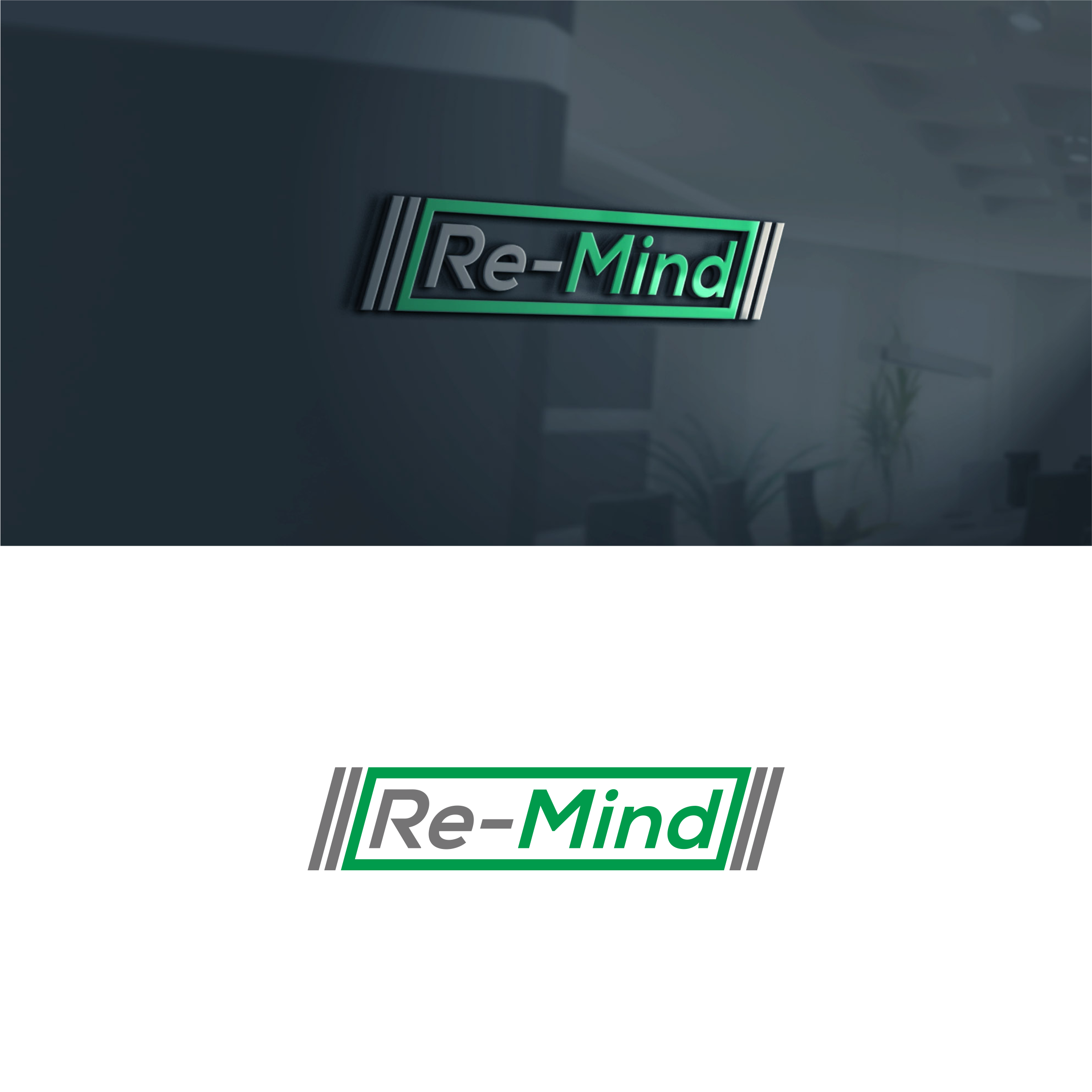 Logo Design by pry go for this project | Design #22833992