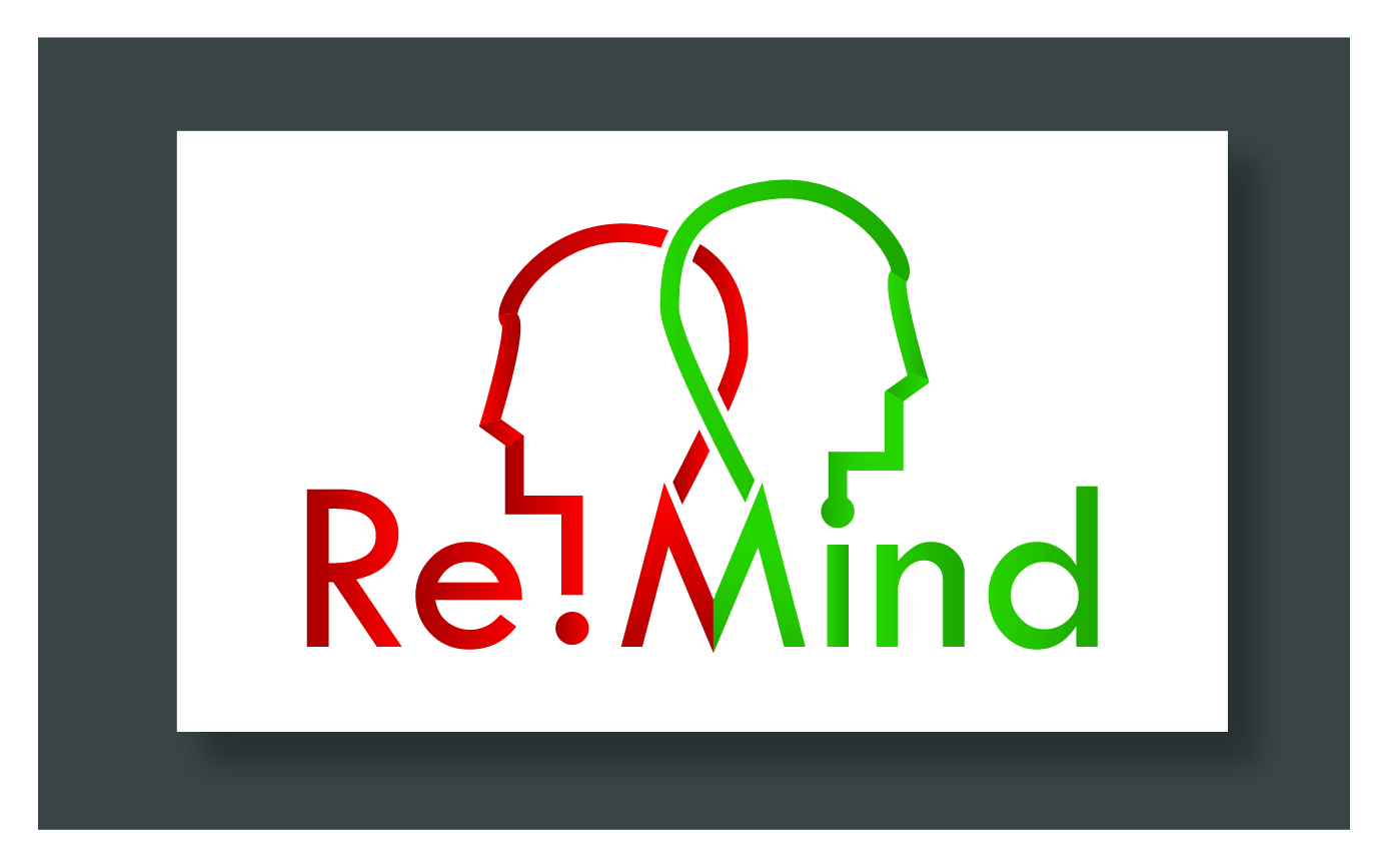 Logo Design by Sagarhossain.sm for this project | Design #22843067