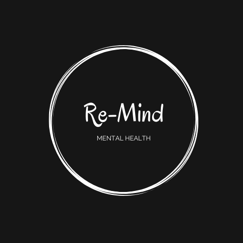 Logo Design by SonaDesigns for this project | Design #22841577