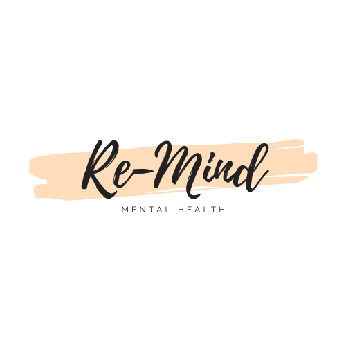 Logo Design by SonaDesigns for this project | Design #22841586