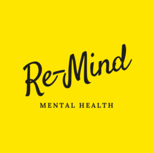 Logo Design by SonaDesigns for this project | Design: #22841591