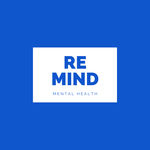 Logo Design by SonaDesigns for this project | Design #22842816