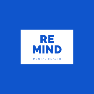 Logo Design by SonaDesigns for this project | Design: #22842816