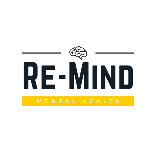 Logo Design by SonaDesigns for this project | Design #22842817