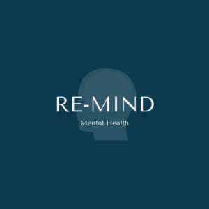 Logo Design by SonaDesigns for this project | Design: #22842819