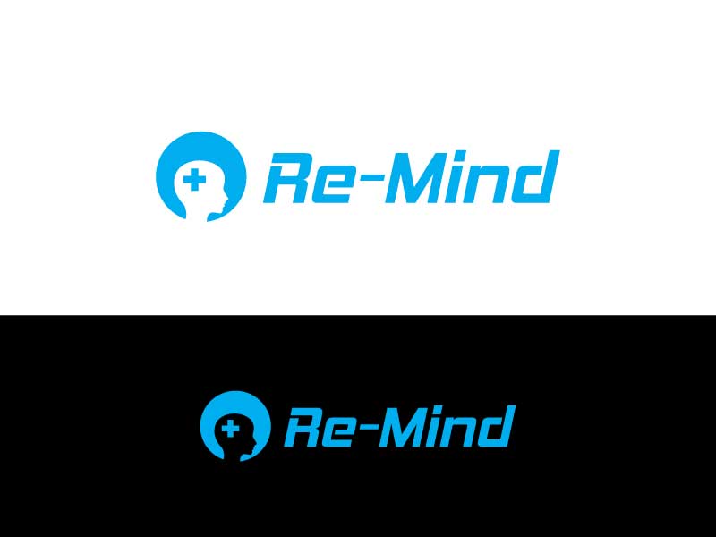 Logo Design by dipak 11 for this project | Design #22842353