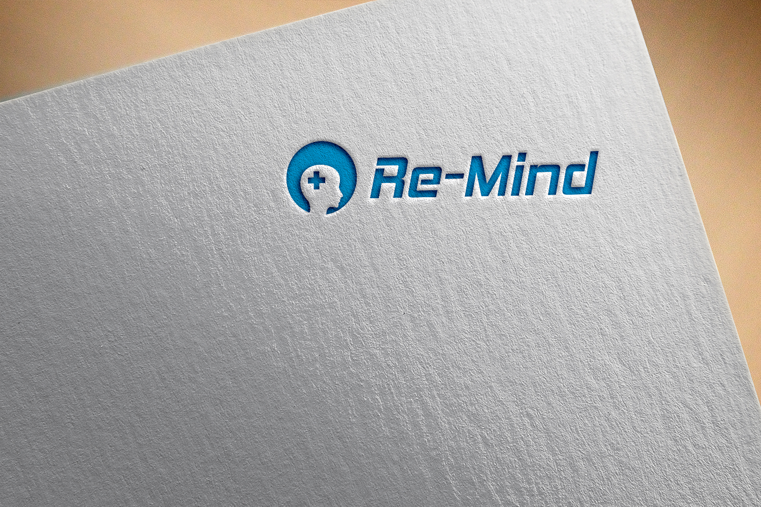 Logo Design by dipak 11 for this project | Design #22842354